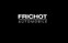Logo FRICHOT AUTOMOBILE GmbH
